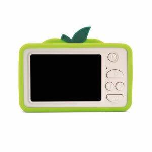 Kids Camera Hoppstar Rookie — 2