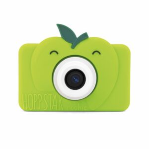 Kids Camera Hoppstar Rookie