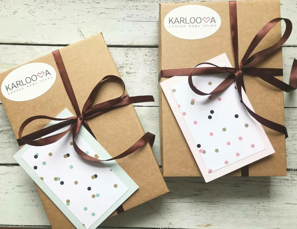 Baby Gift Set: Comforter and Jingling Wand, photo 10