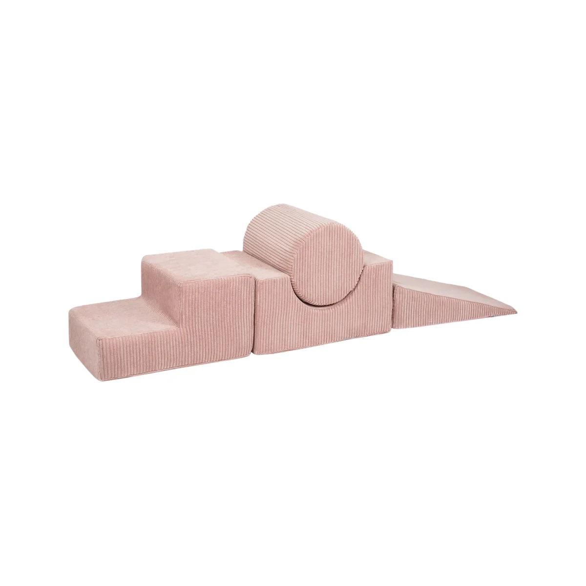 MeowBaby Aesthetic — Shape Set 4-Elements