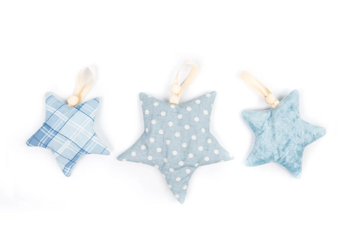 Small baby activity mat, 80 × 80 cm, photo 3