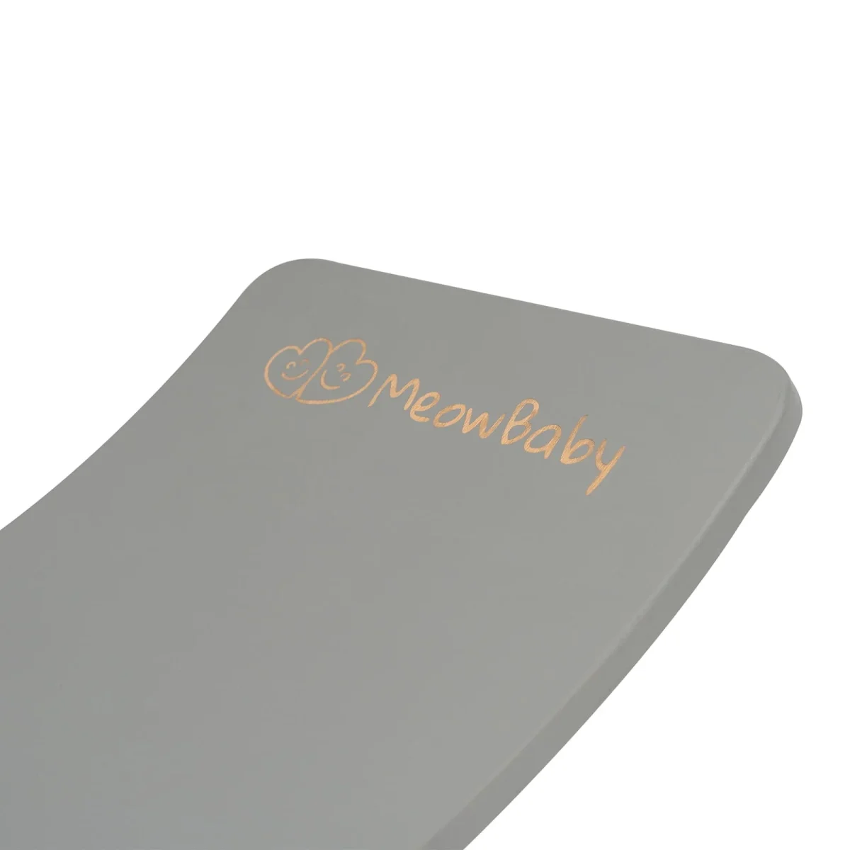 Balance Board for Kids, 80 × 30 cm, photo 12