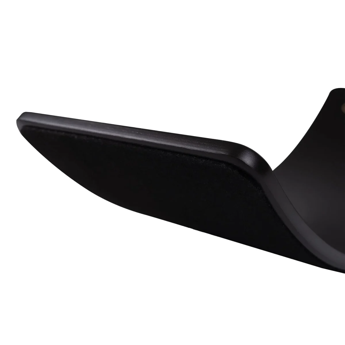 Balance Board for Kids, 80 × 30 cm, photo 16