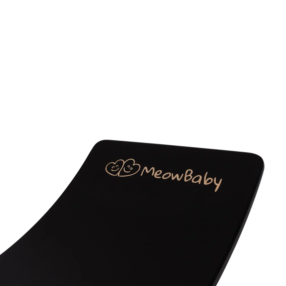 Balance Board for Kids, 80 × 30 cm, photo 17