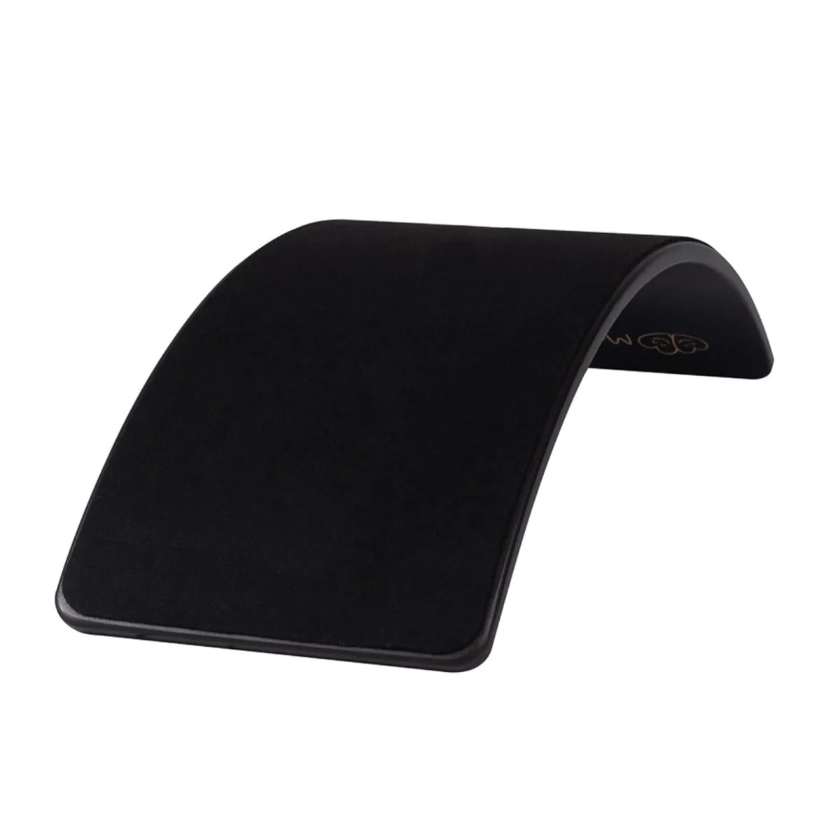 Balance Board for Kids, 80 × 30 cm, photo 18