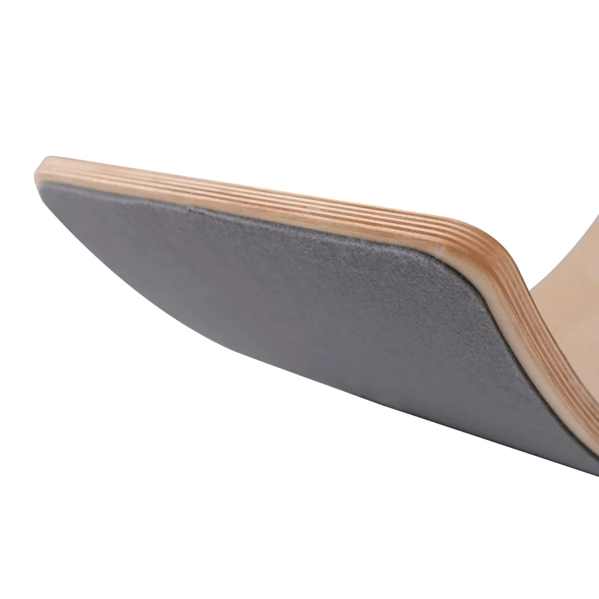 Balance Board for Kids, 80 × 30 cm, photo 14