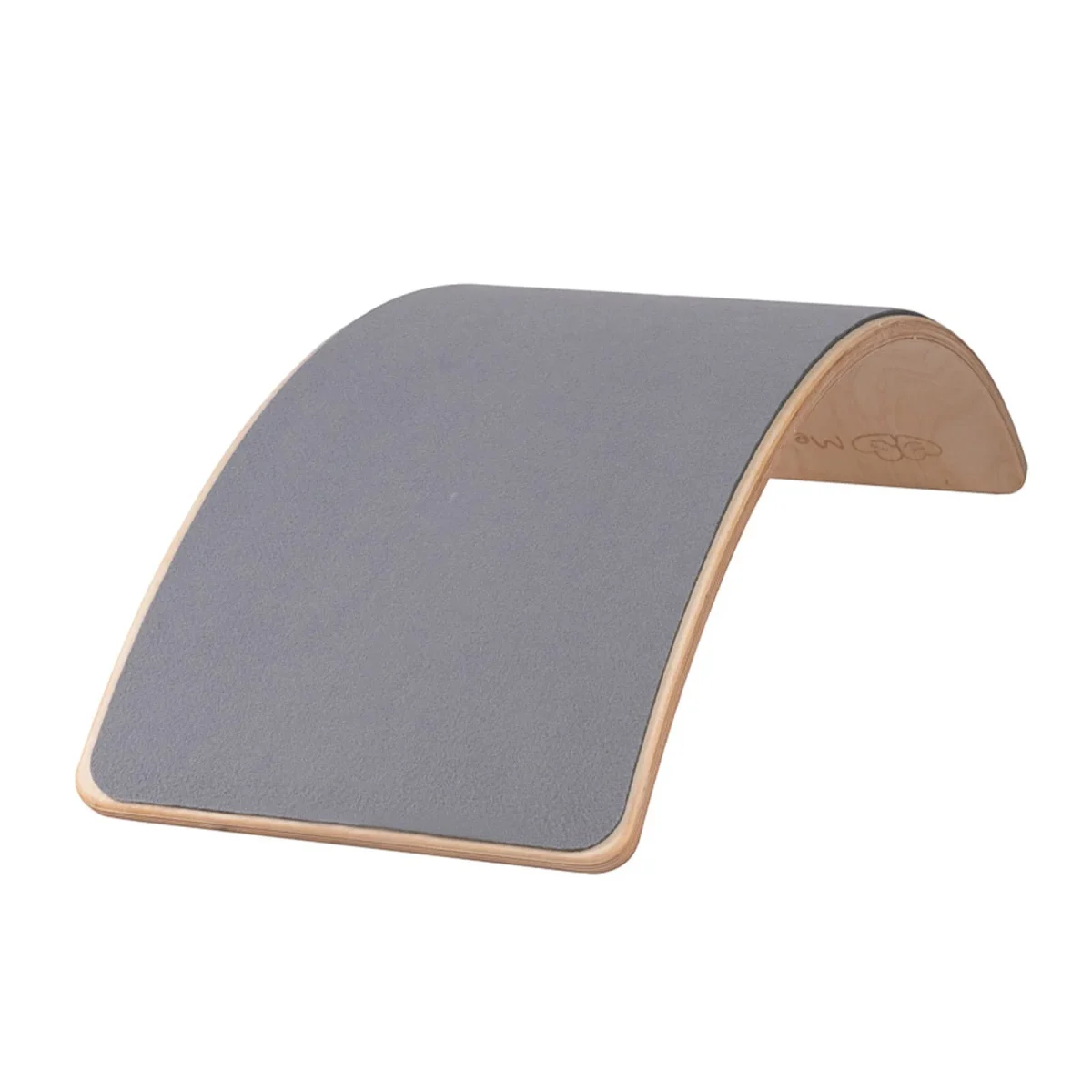 Balance Board for Kids, 80 × 30 cm, photo 15