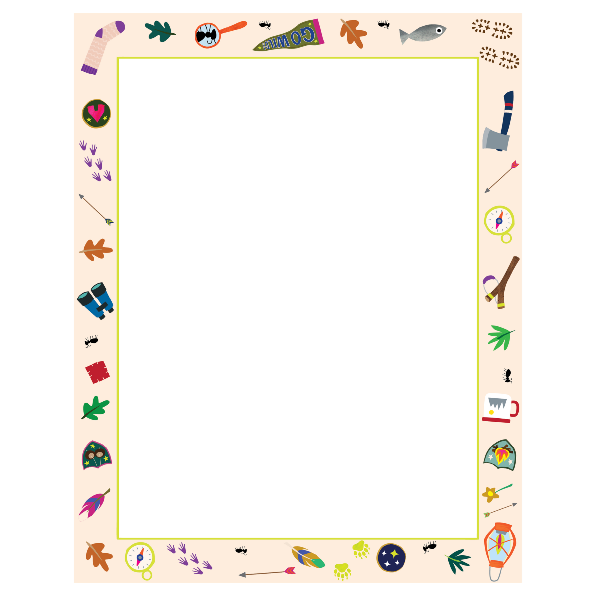 Magnetic Multi Play Set Adventure, 4 in 1, photo 3
