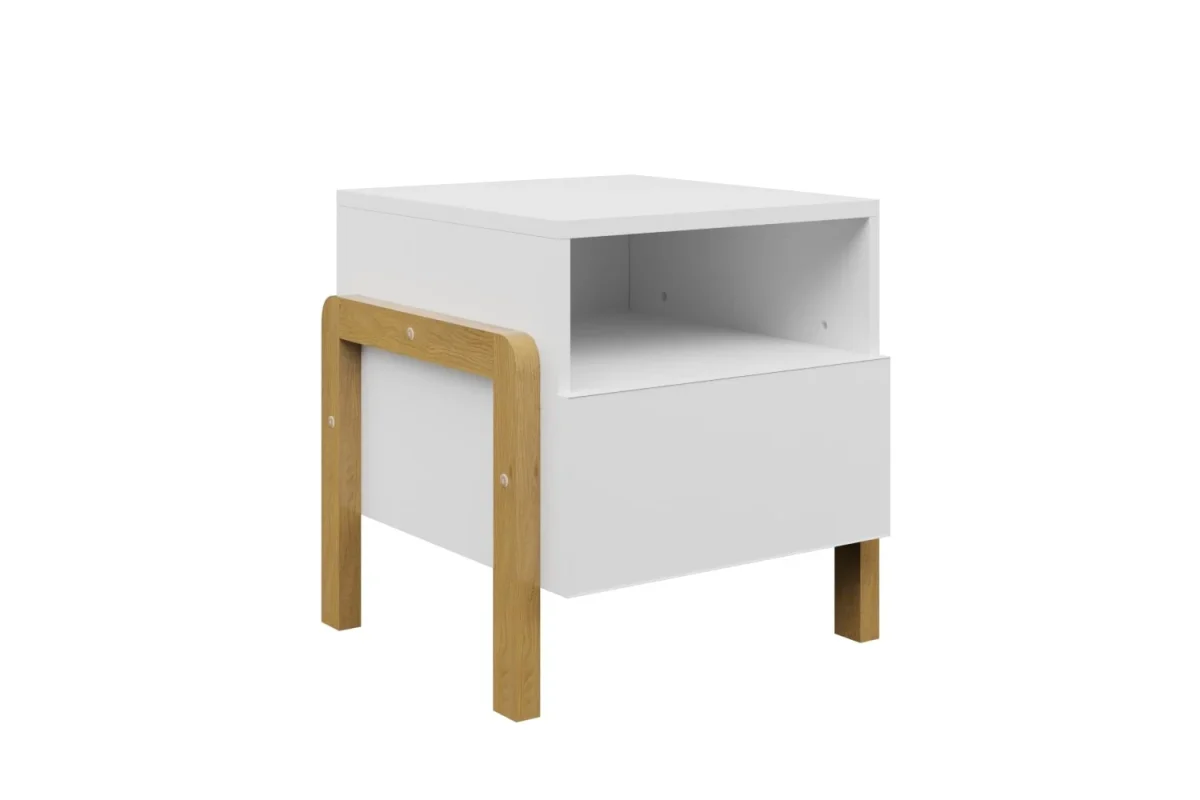 Kocot Kids Victor — Bedside Table