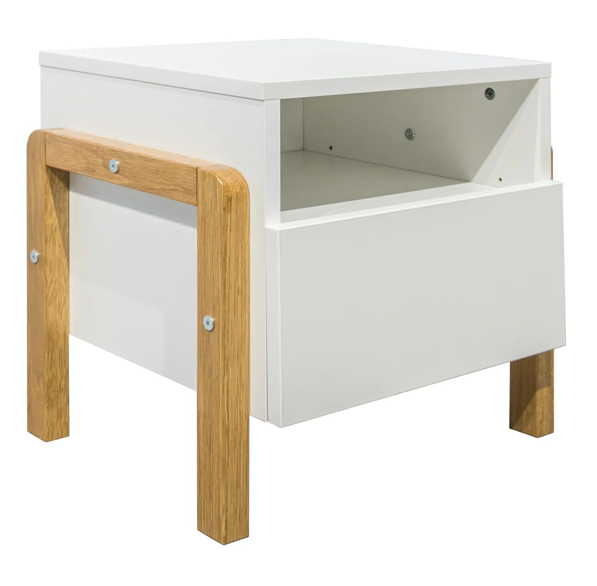 Kocot Kids Victor — Bedside Table, photo 4