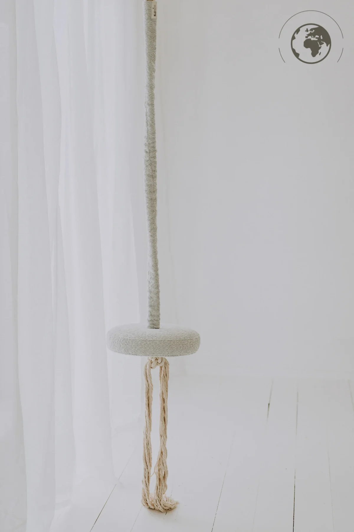 HopOn Swing