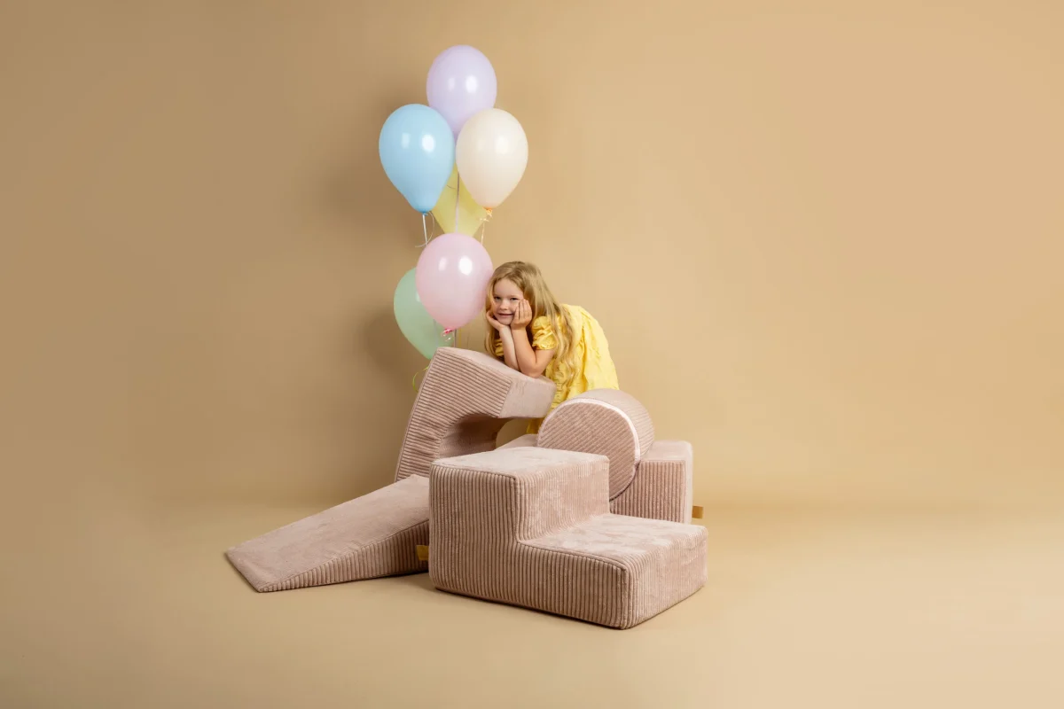 MeowBaby Aesthetic — Shape Set 4-Elements, photo 7