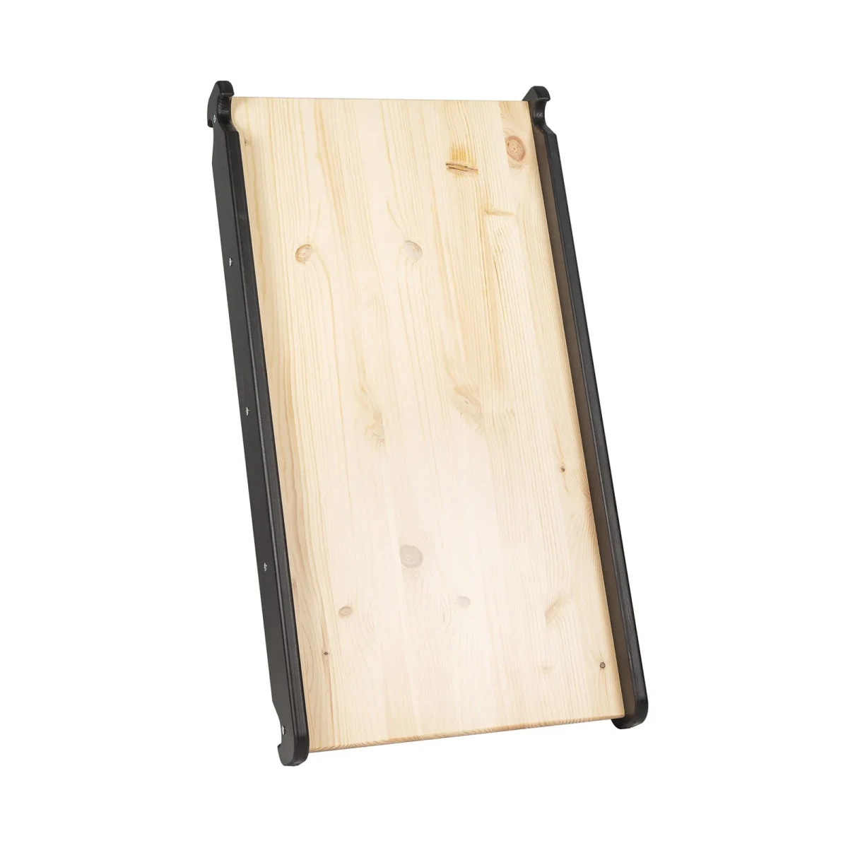 Pikler Ladder with 2-in-1 Slide and Climbing Wall, photo 3