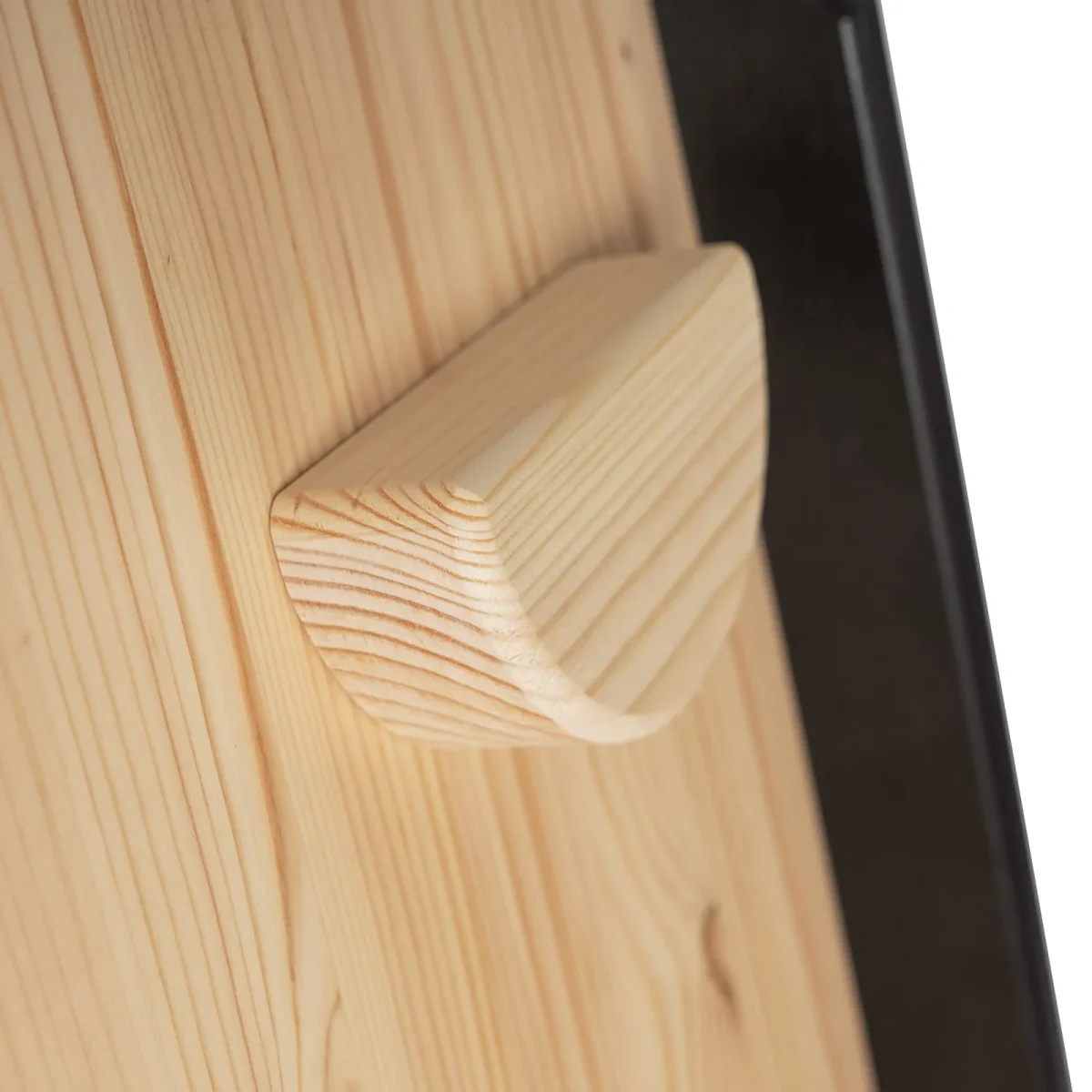 Pikler Ladder with 2-in-1 Slide and Climbing Wall, photo 5