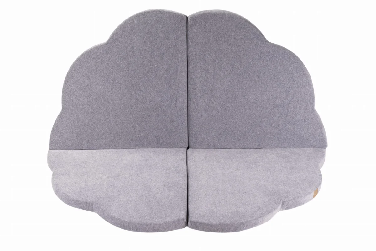 Foldable Play Mat, photo 3