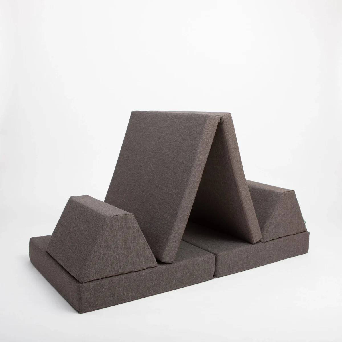 Activity Play Mattress Set, photo 14