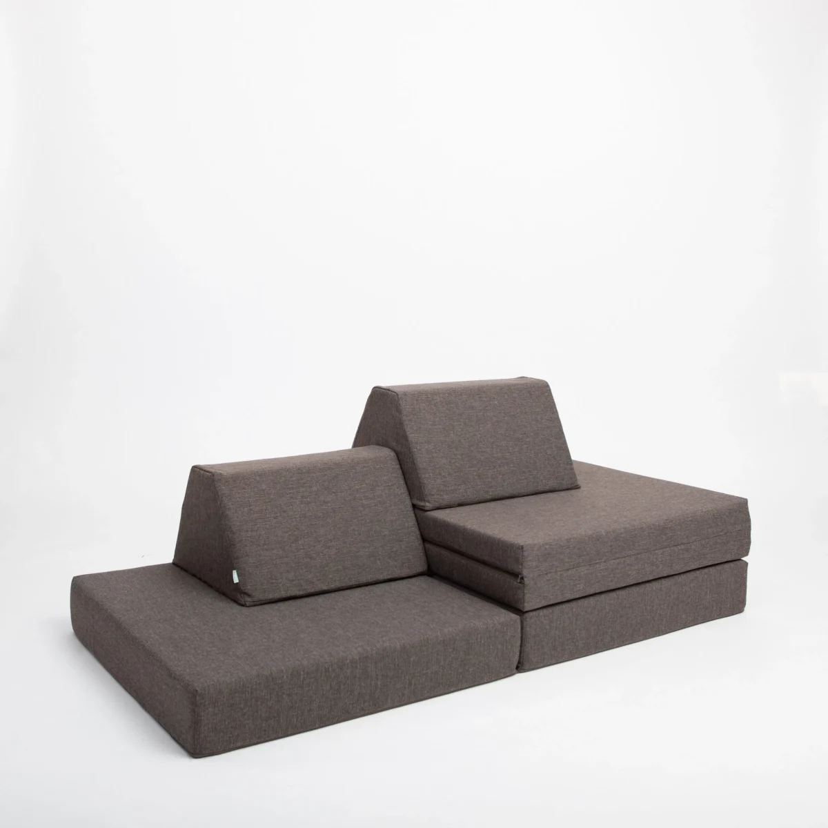 Activity Play Mattress Set, photo 11