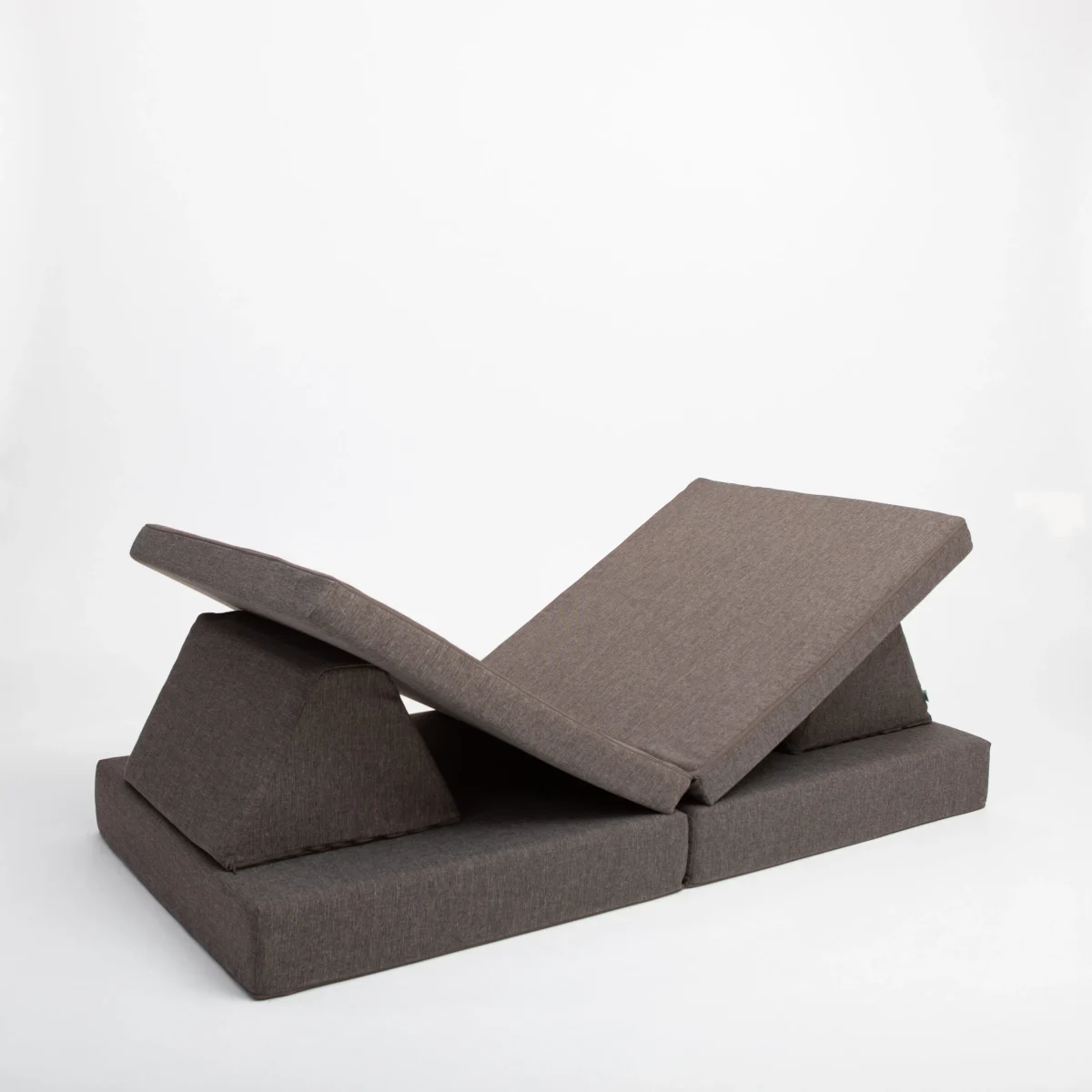 Activity Play Mattress Set, photo 12