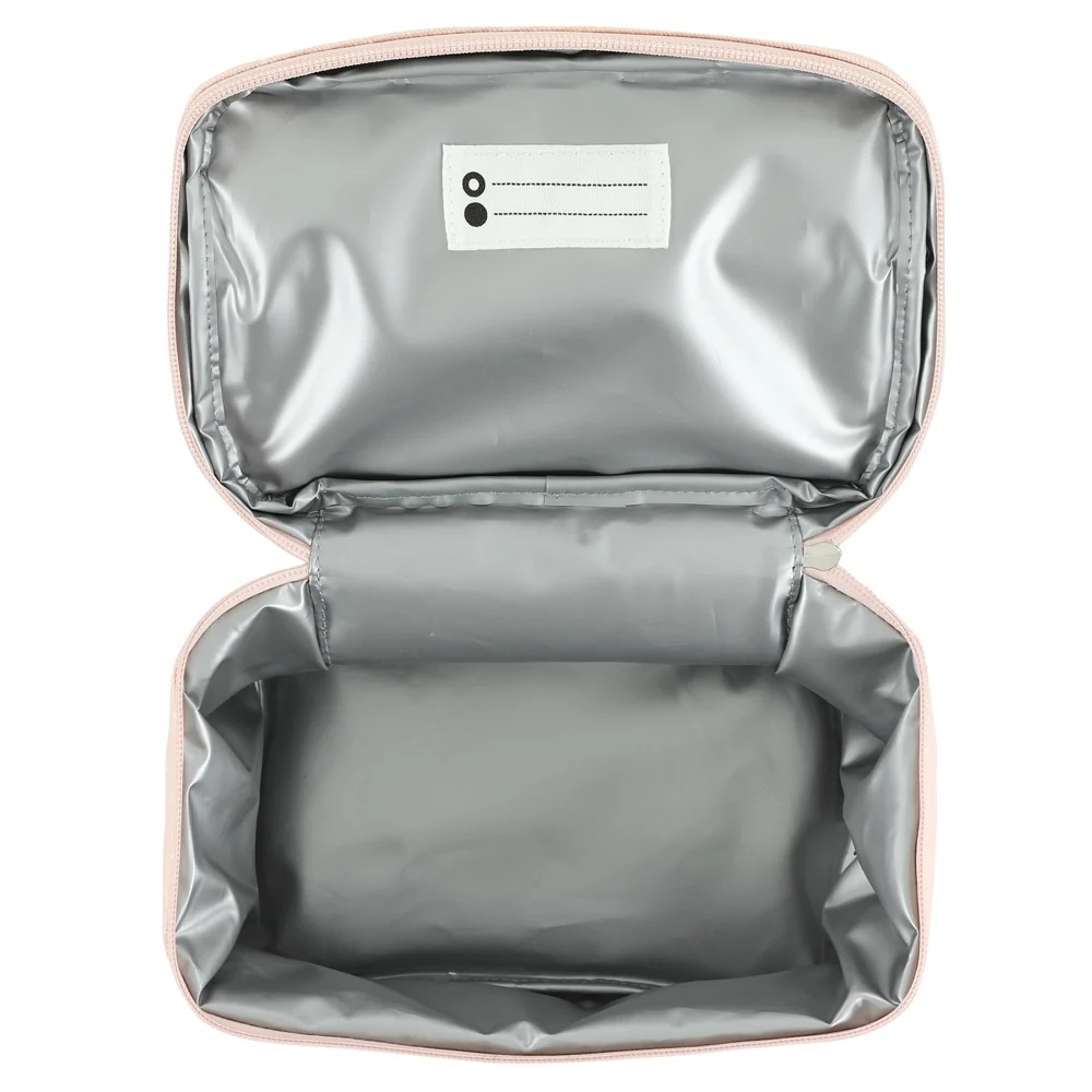 Thermal Lunch Bag, Mr. Lion, photo 2