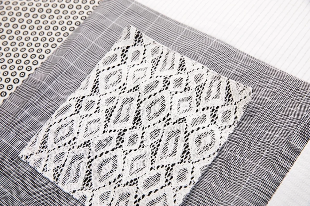 Baby Activity Mat, 100 × 100cm, photo 9