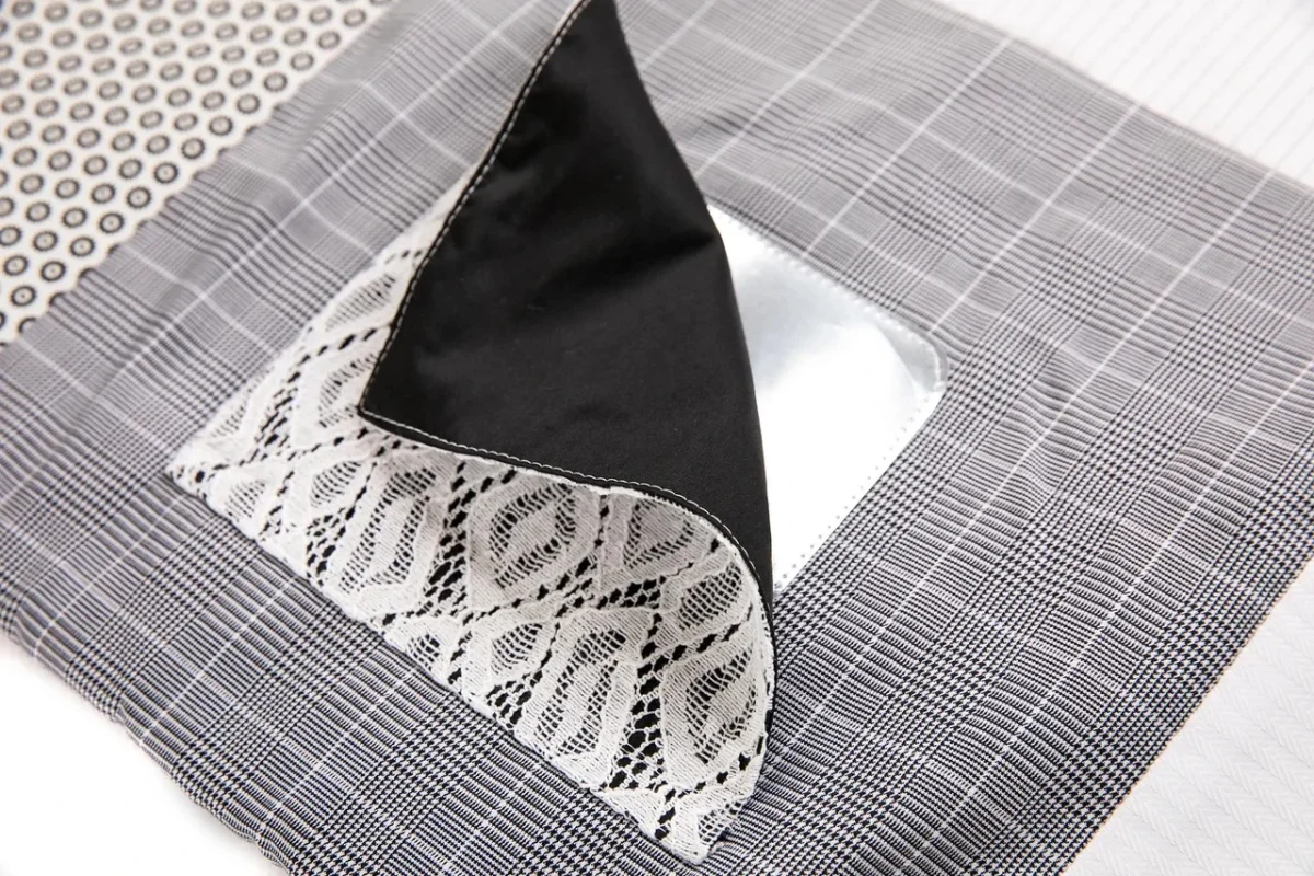 Baby Activity Mat, 100 × 100cm, photo 8