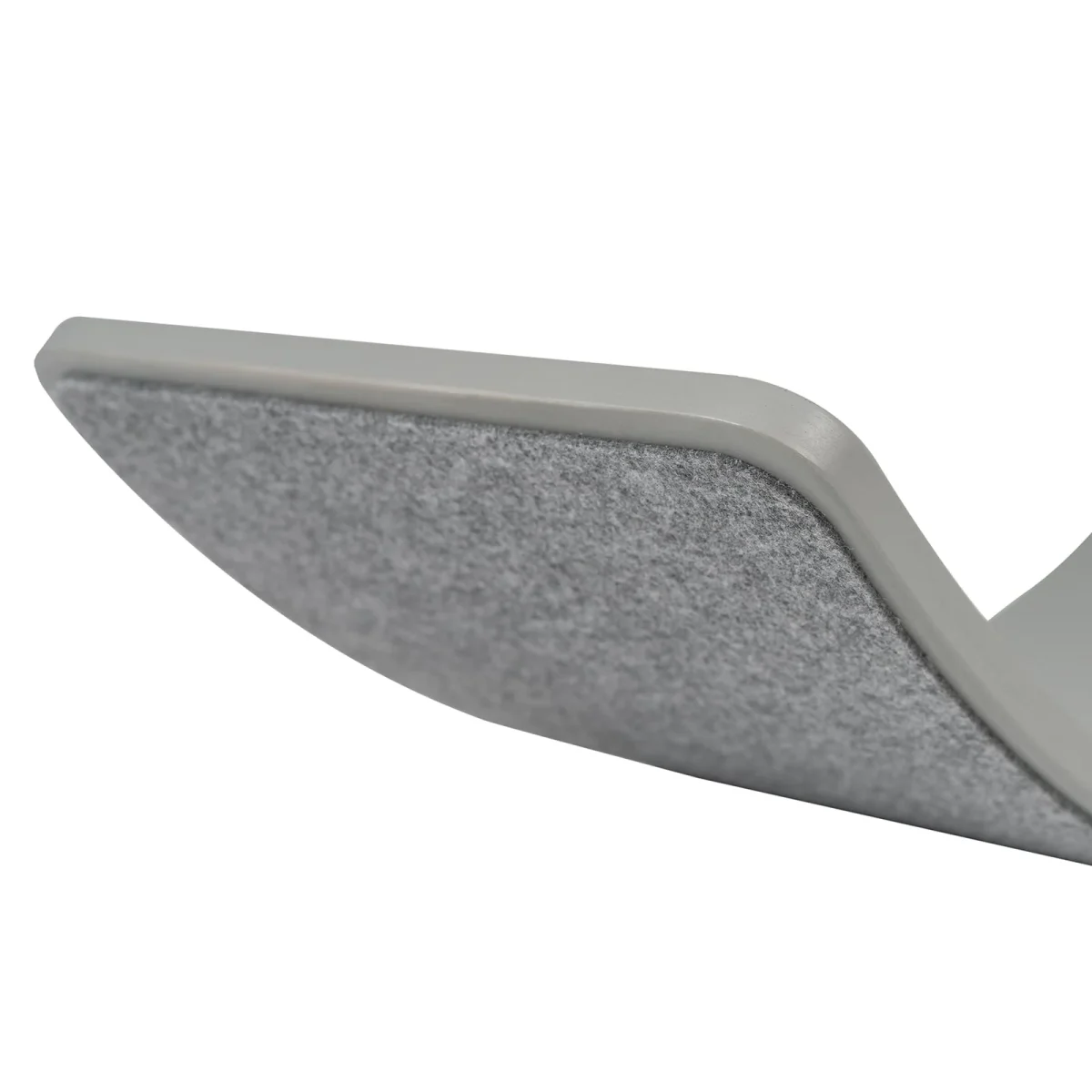 Balance Board for Kids, 80 × 30 cm, photo 20