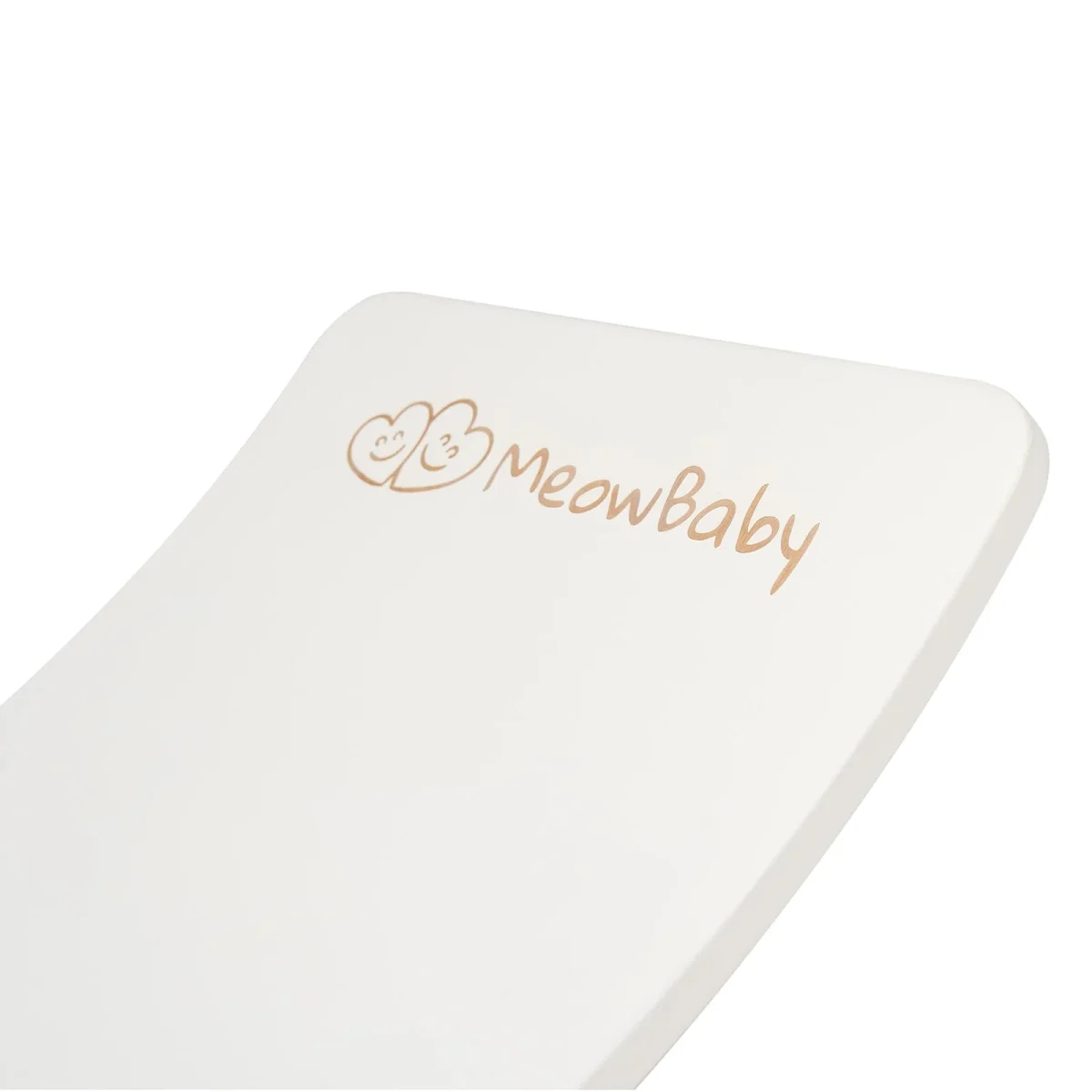 Balance Board for Kids, 80 × 30 cm, photo 11
