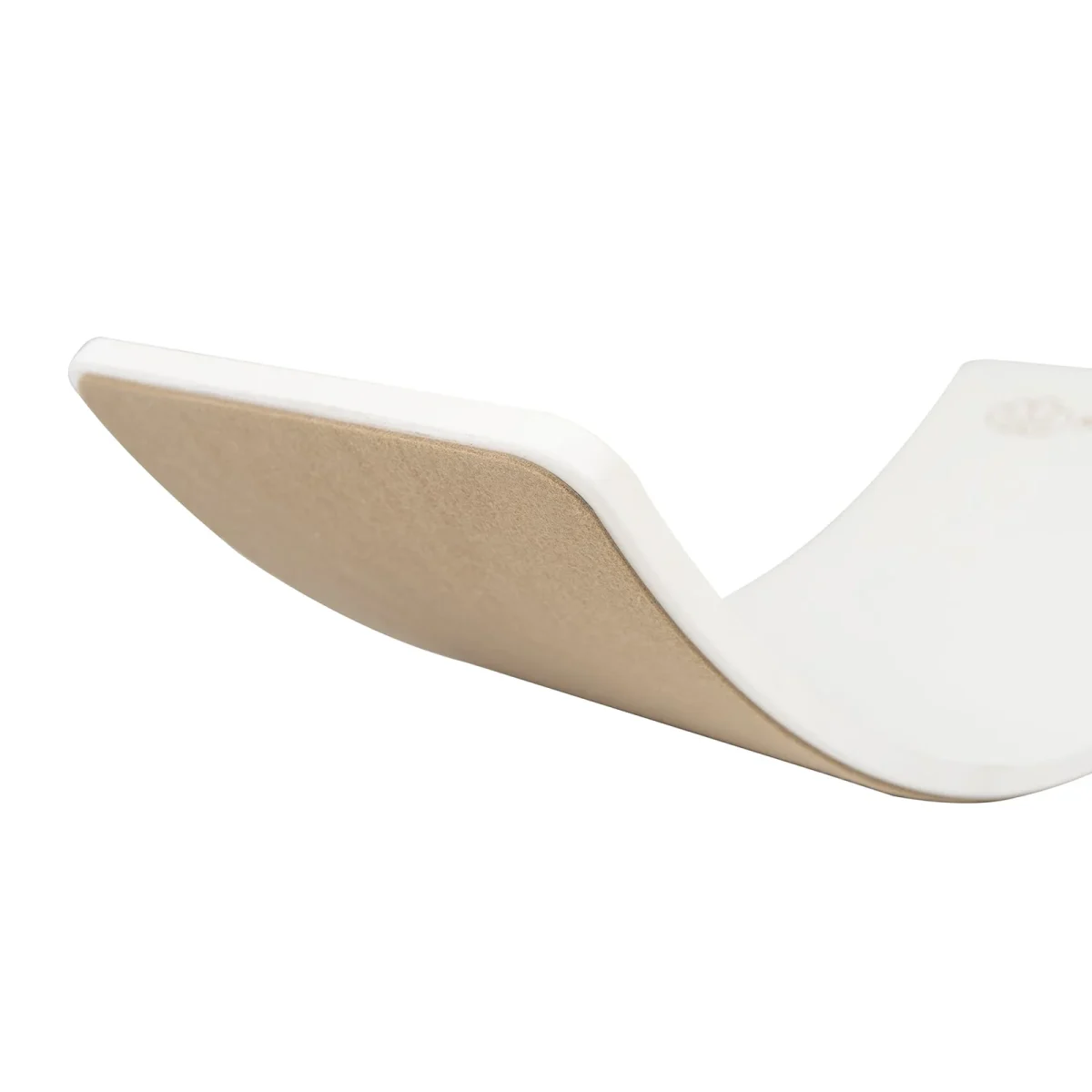 Balance Board for Kids, 80 × 30 cm, photo 7