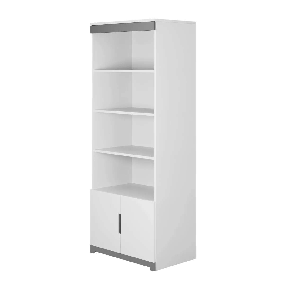 Kocot Kids Tomi — Bookshelf, photo 8