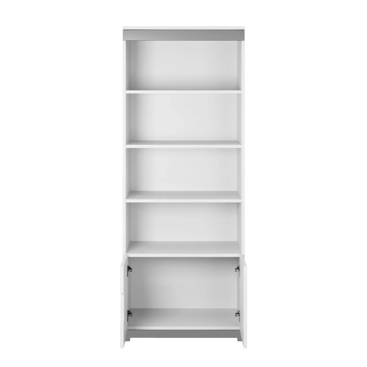 Kocot Kids Tomi — Bookshelf