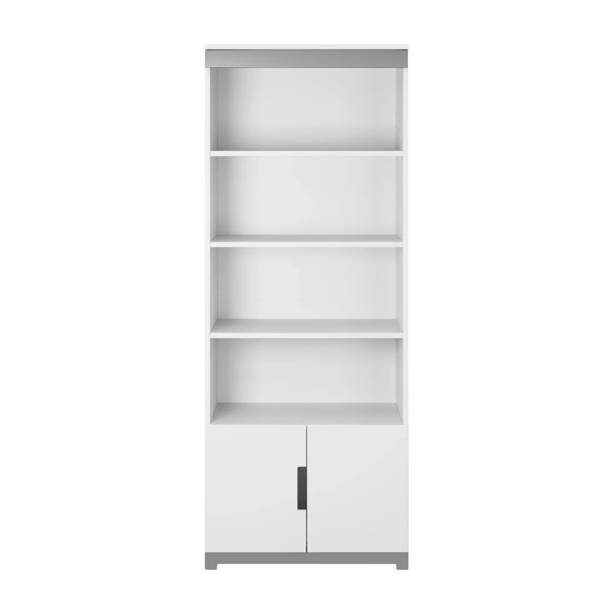 Kocot Kids Tomi — Bookshelf, photo 7