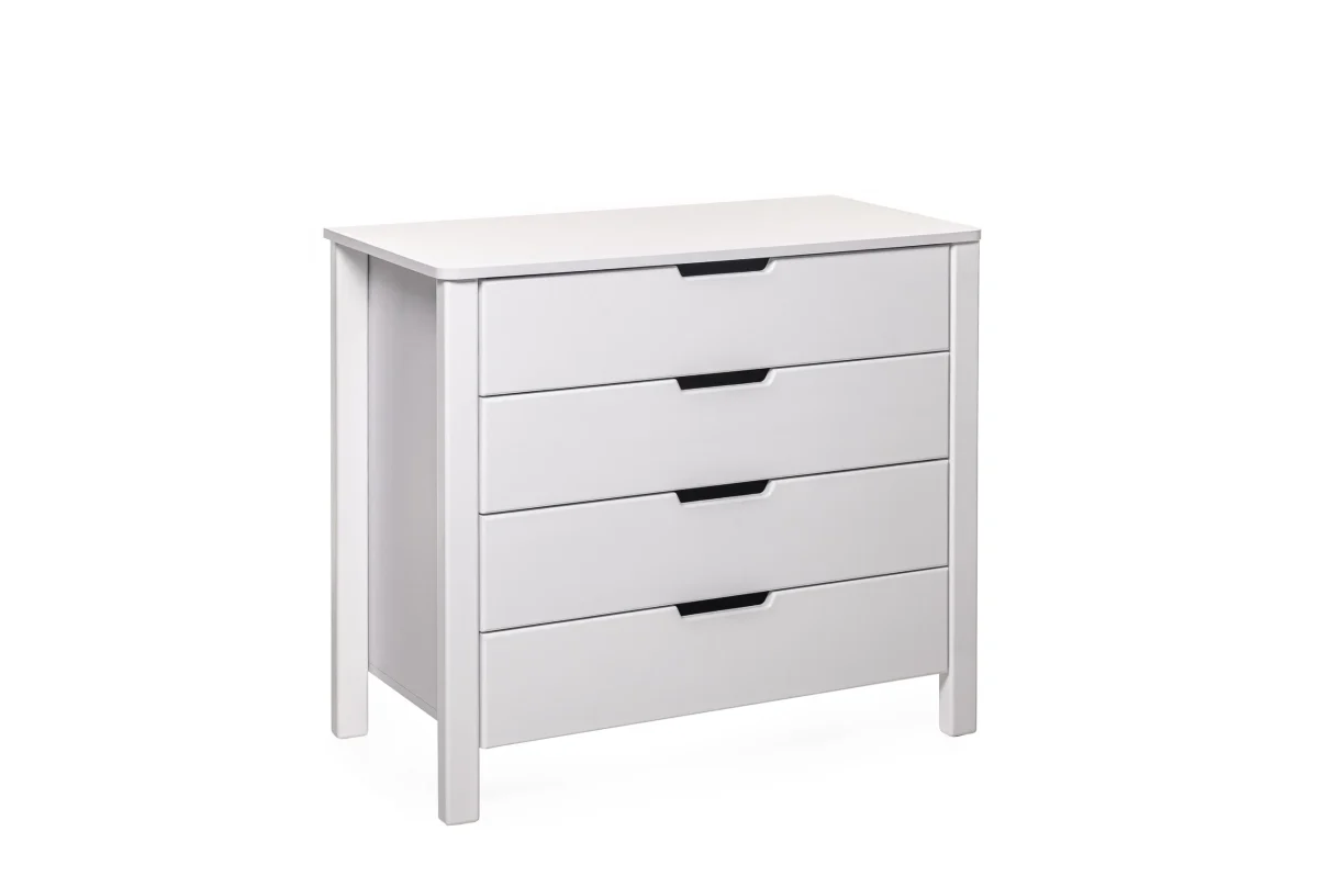 KOTTO ELIN — Changing Dresser with 4 Drawers, photo 2