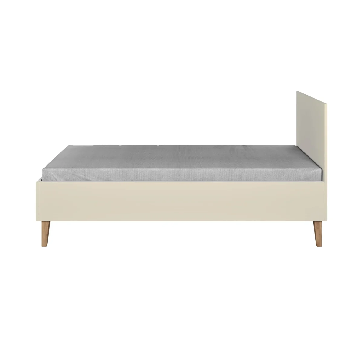 Kocot Kids Kubi — Children’s Bed, 180 × 80 cm, photo 2
