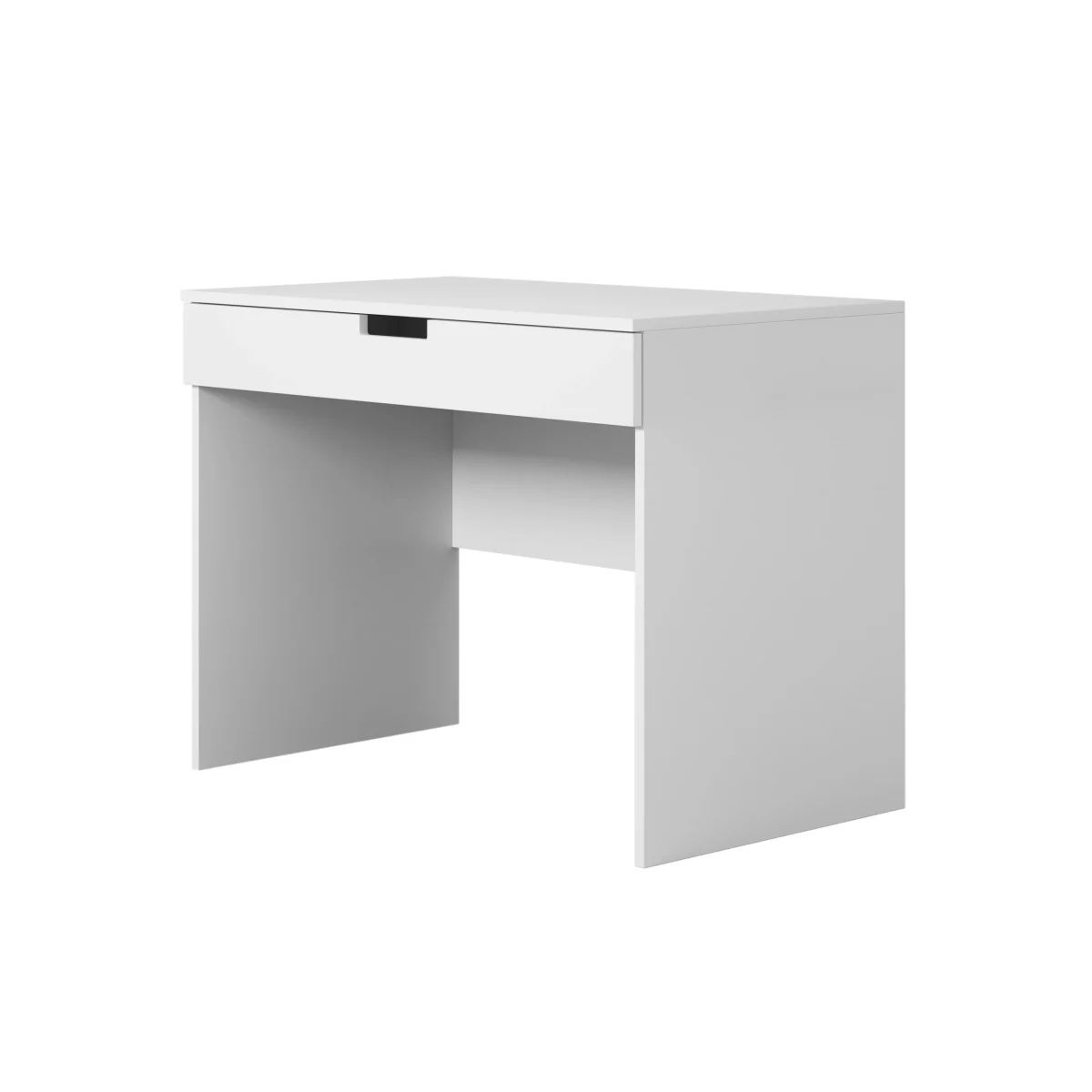 Kocot Kids Tomi — Children’s Desk with Wide Drawer