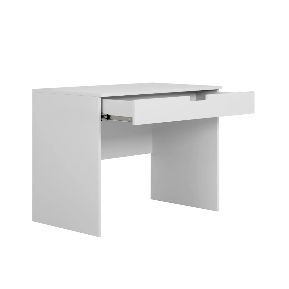 Kocot Kids Tomi — Children’s Desk with Wide Drawer, photo 4