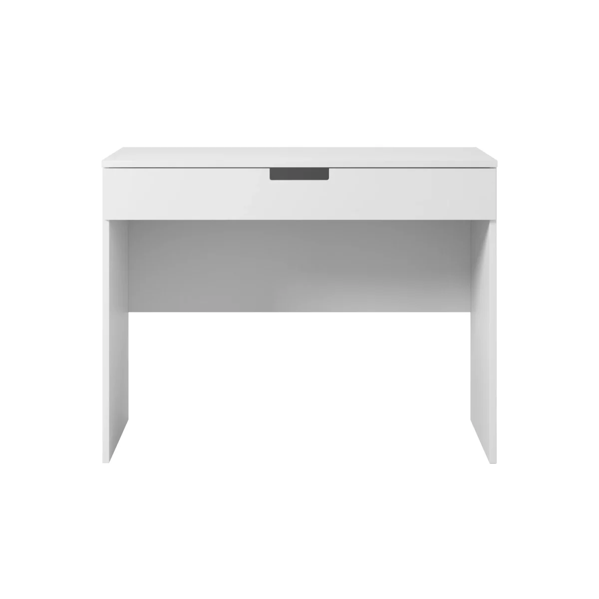 Kocot Kids Tomi — Children’s Desk with Wide Drawer, photo 6