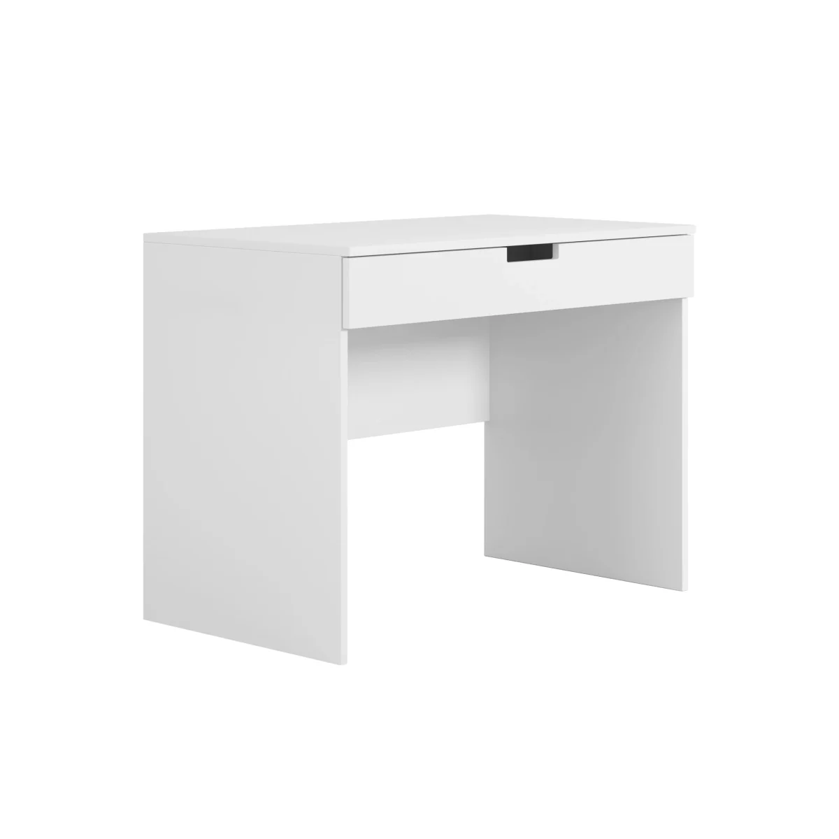 Kocot Kids Tomi — Children’s Desk with Wide Drawer, photo 5