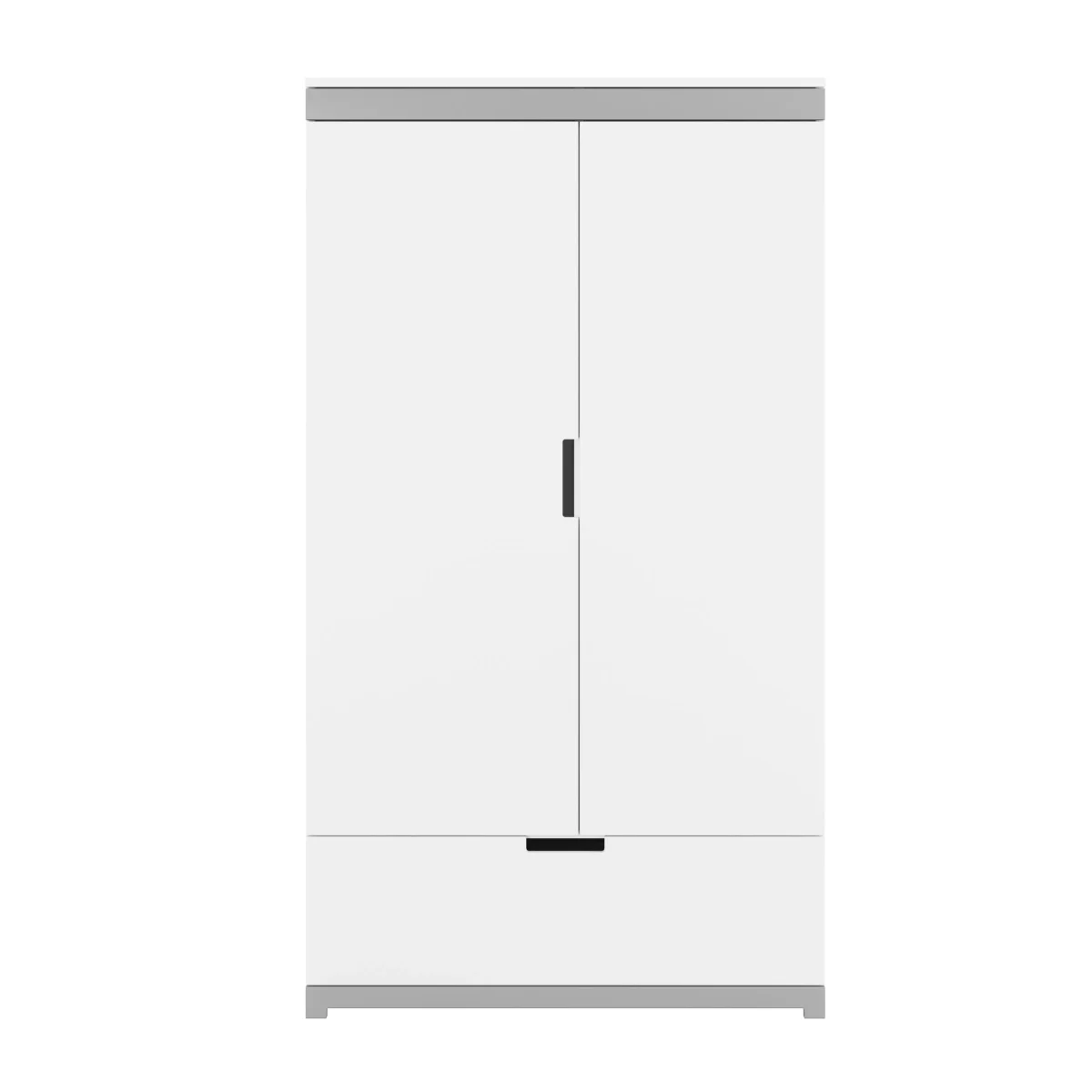 Kocot Kids Tomi — Children’s Wardrobe, 182 cm