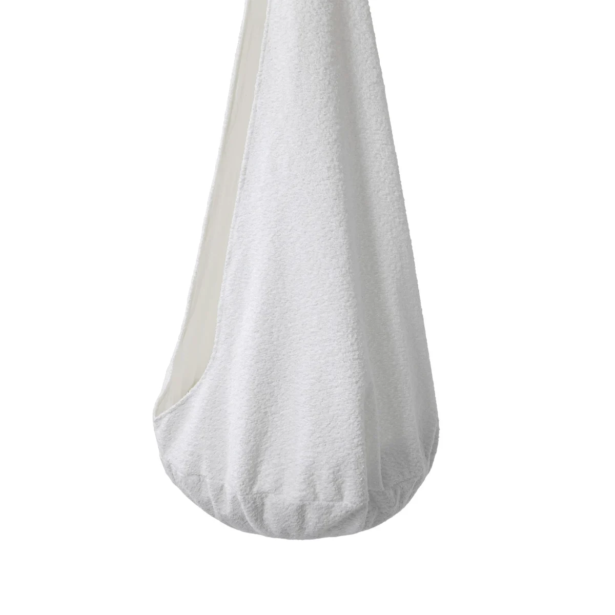 Cocoon Swing with Cushion, up to 80 kg, photo 3