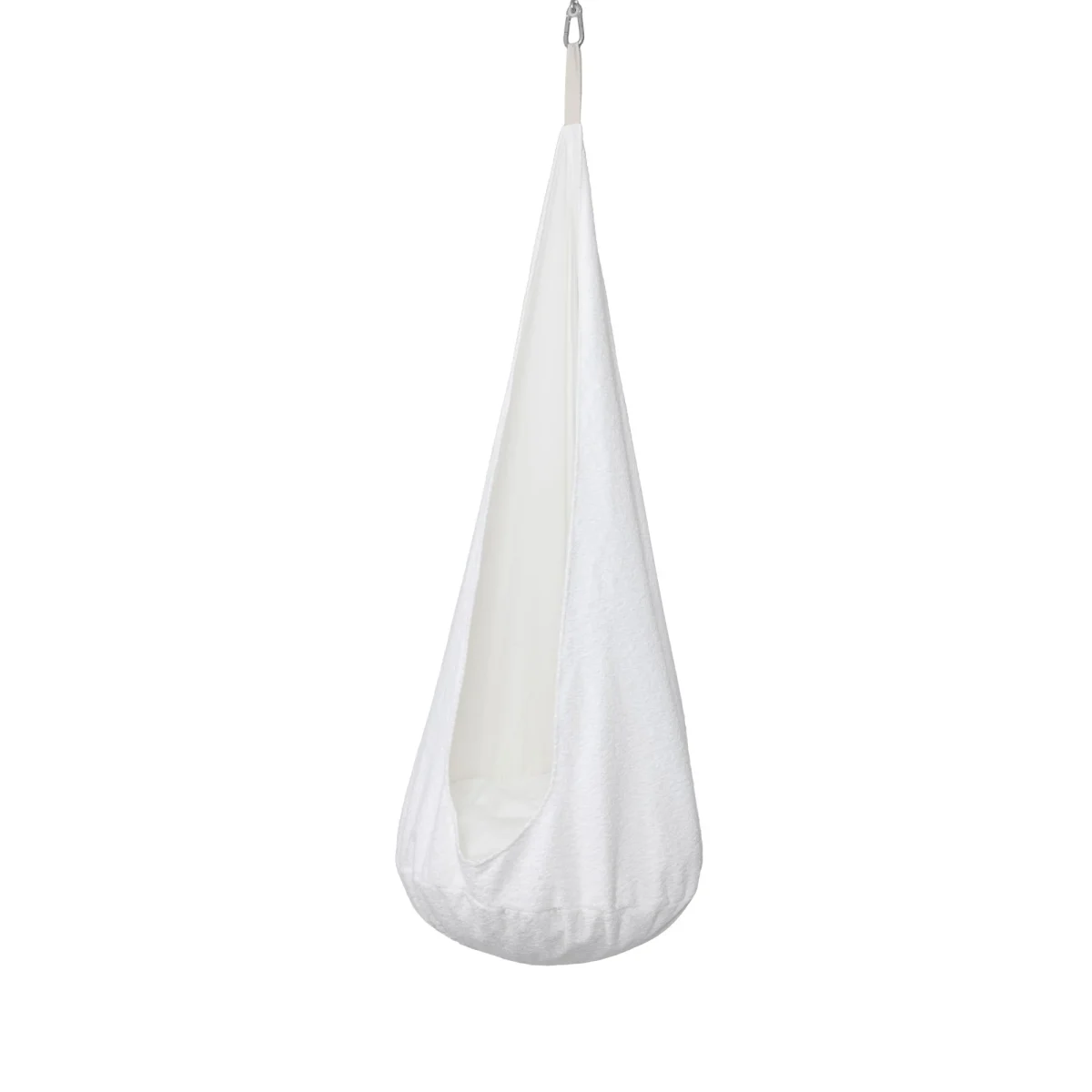 Cocoon Swing with Cushion, up to 80 kg, photo 2