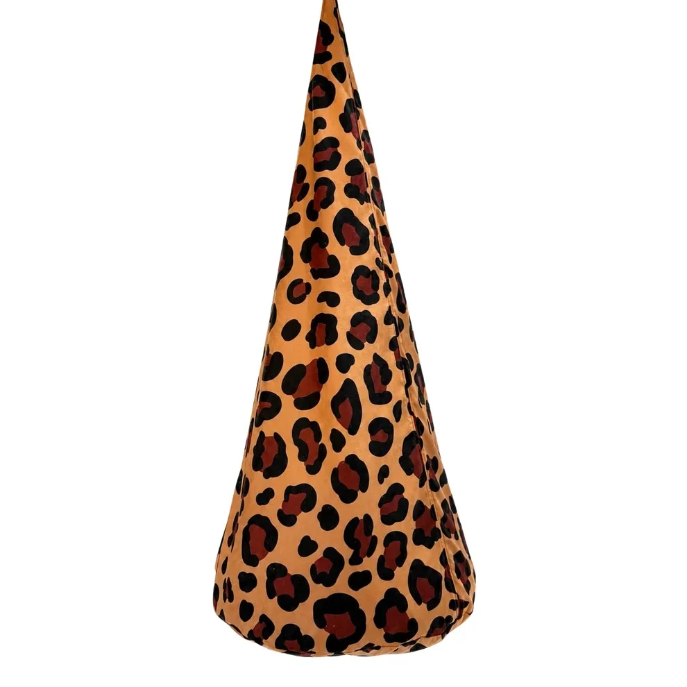Cocoon Swing with Cushion, photo 3