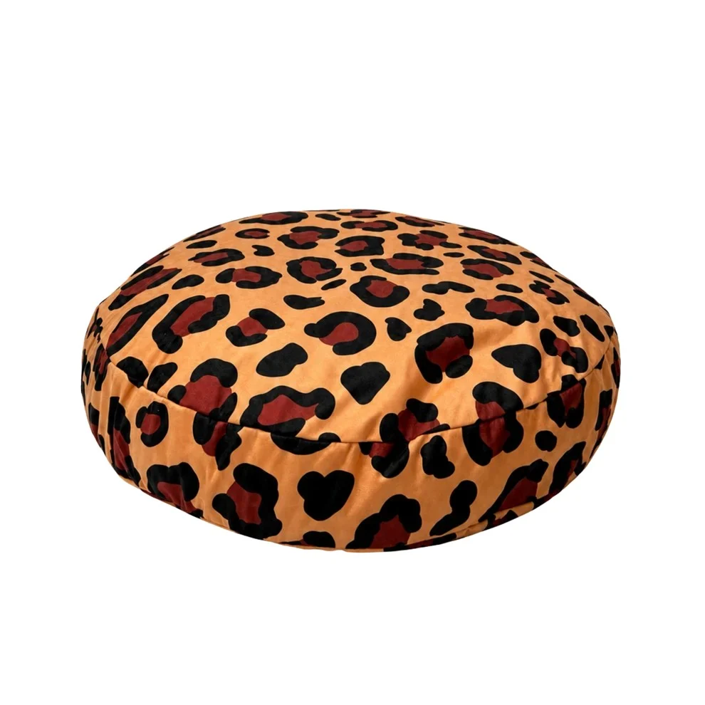Cocoon Swing with Cushion, photo 5