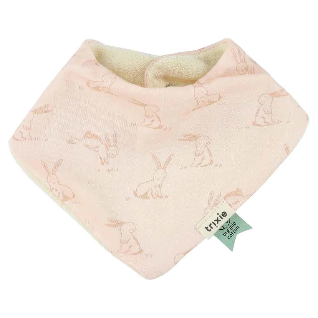 Bandana Bibs, 3-Pack, photo 6