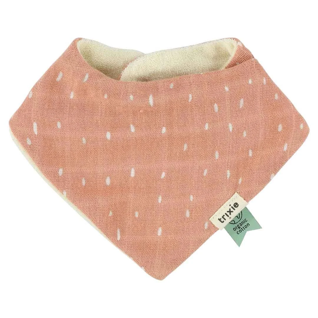 Bandana Bibs, 3-Pack, photo 4