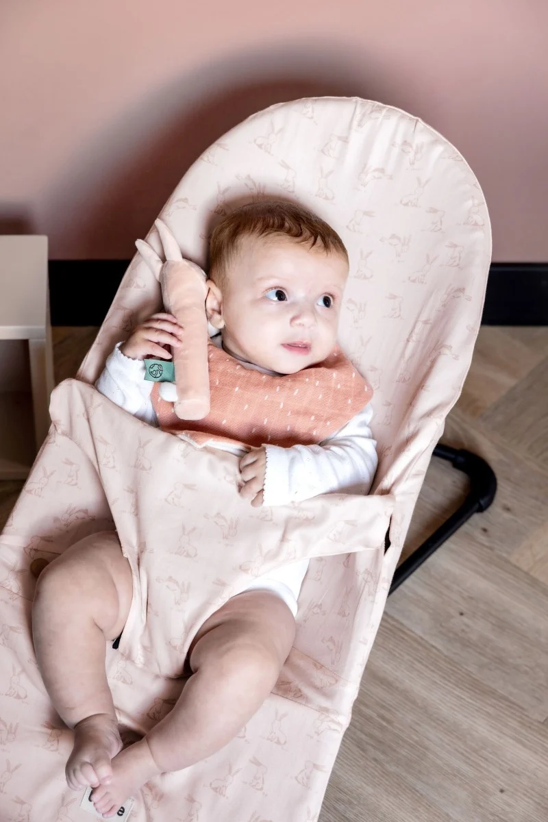 Bandana Bibs, 3-Pack, photo 3