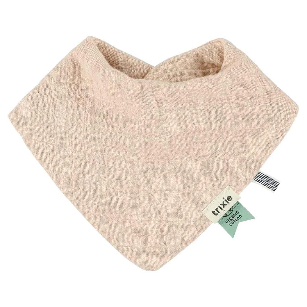 Bandana Bibs, 3-Pack, photo 5