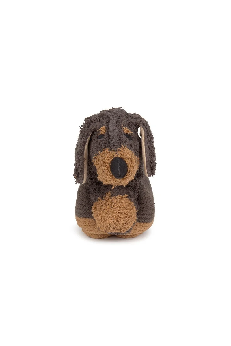 Lorena Canals Sparky — Decorative Basket, photo 2