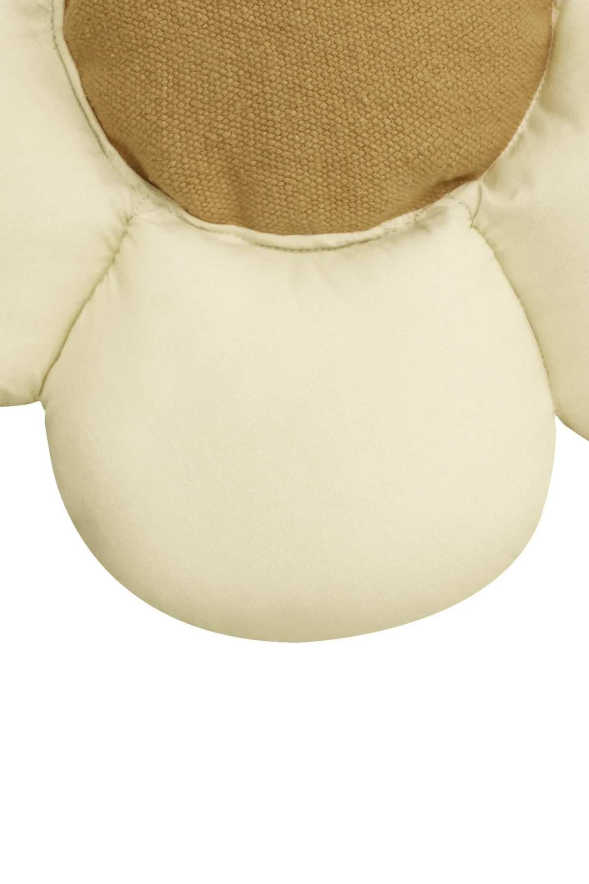 Lorena Canals Daisy — Decorative Pillow, Ø 35 cm, photo 3