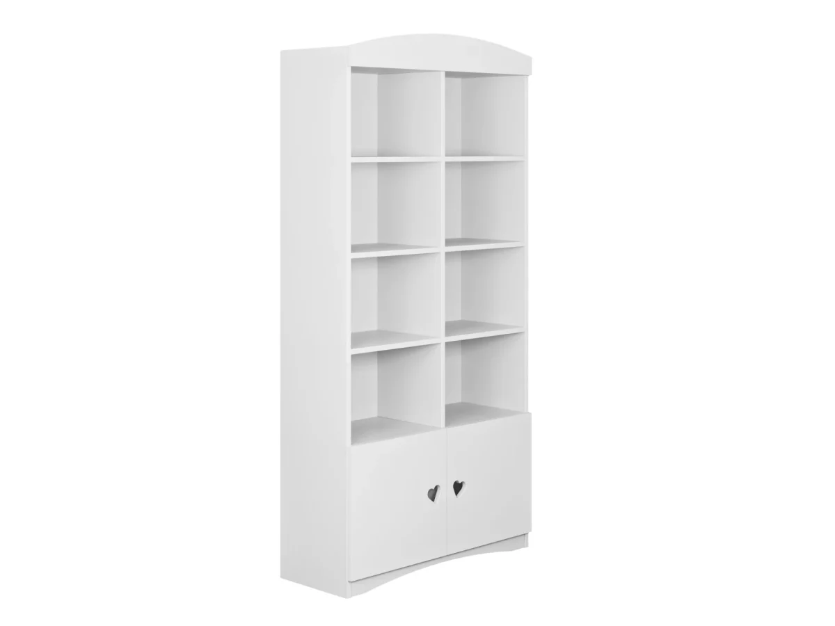 Kocot Kids Julia — Double Bookshelf, photo 3