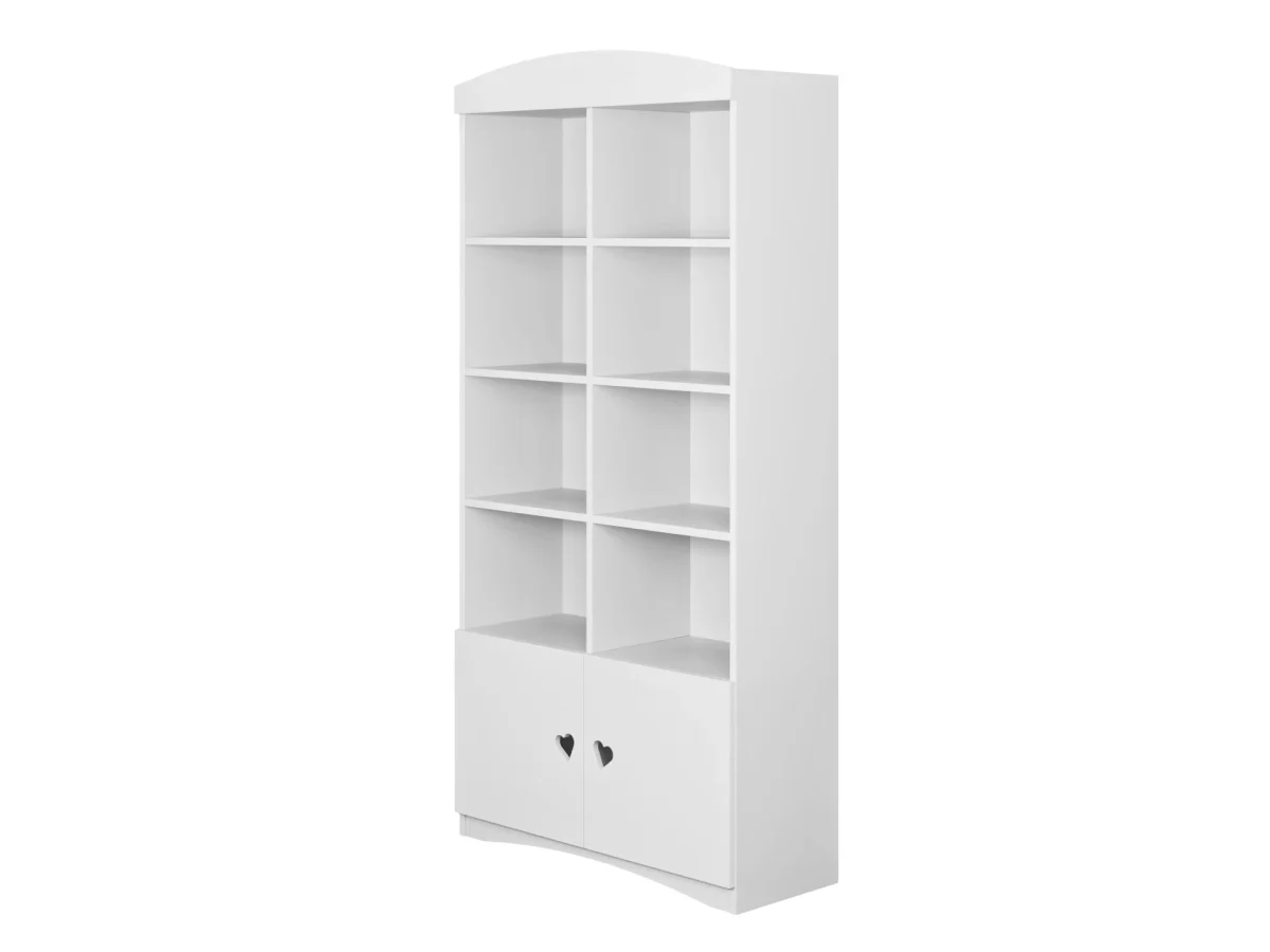 Kocot Kids Julia — Double Bookshelf, photo 2